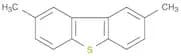 2,8-Dimethyldibenzo[b,d]thiophene