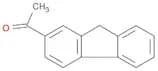 1-(9H-Fluoren-2-yl)ethanone