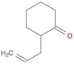 2-Allylcyclohexanone