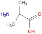 2-Aminoisobutyric acid