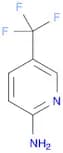 5-(Trifluoromethyl)pyridin-2-amine