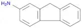 9H-Fluoren-2-amine