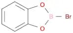 2-BROMO-1,3,2-BENZODIOXABOROLE