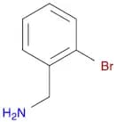 (2-Bromophenyl)methanamine