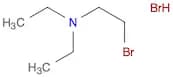 2-Bromo-N,N-diethylethylamine Hydrobromide
