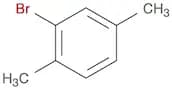 2,5-Dimethylbromobenzene
