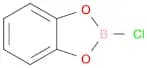 2-Chlorobenzo[d][1,3,2]dioxaborole