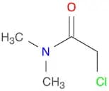 2-Chloro-N,N-Dimethylacetamide