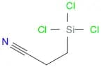 2-CYANOETHYLTRICHLOROSILANE