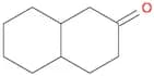 2-Decalone,mixture of cis and trans