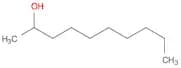 2-DECANOL