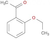 1-(2-Ethoxyphenyl)ethanone