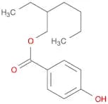 2-Ethylhexyl 4-hydroxybenzoate