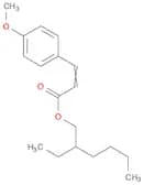 Octinoxate