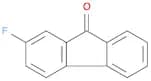 2-Fluoro-9H-fluoren-9-one