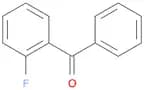 2-Fluorobenzophenone