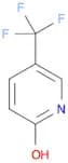 5-(Trifluoromethyl)pyridin-2-ol