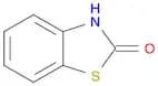 Benzothiazolone