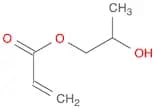 2-Hydroxypropyl acrylate