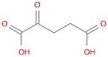 2-Ketoglutaric acid