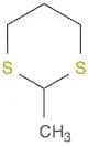 2-METHYL-1,3-DITHIANE