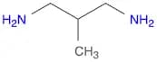 2-METHYL-1,3-PROPANEDIAMINE