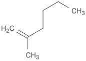 2-METHYL-1-HEXENE
