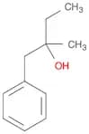 2-Methyl-1-phenyl-2-butanol