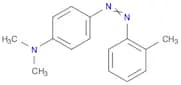 2-METHYL-4-DIMETHYLAMINOAZOBENZENE