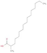2-METHYLHEXADECANOIC ACID