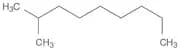 2-METHYLNONANE