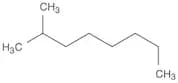 2-METHYLOCTANE