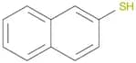Naphthalene-2-thiol