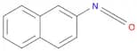 2-NAPHTHYL ISOCYANATE