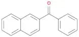 Naphthalen-2-yl(phenyl)methanone