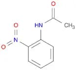 2-NITROACETANILIDE
