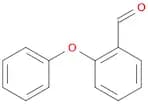2-Phenoxybenzaldehyde