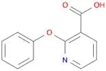 2-Phenoxynicotinic acid