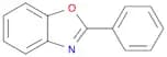 2-Phenylbenzo[d]oxazole