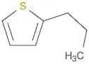2-Propylthiophene