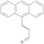 3-(9-Anthryl)acrylaldehyde