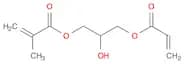 3-(Acryloyloxy)-2-hydroxypropyl methacrylate