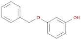 3-(Benzyloxy)phenol