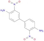 3,3-DINITROBENZIDINE