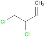 3,4-dichloro-1 -butene