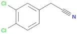 2-(3,4-Dichlorophenyl)acetonitrile