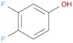 3,4-Difluorophenol