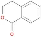 Isochroman-1-one