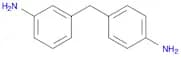 3-(4-Aminobenzyl)aniline