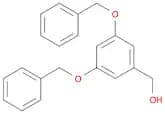 3,5-Dibenzyloxybenzyl alcohol